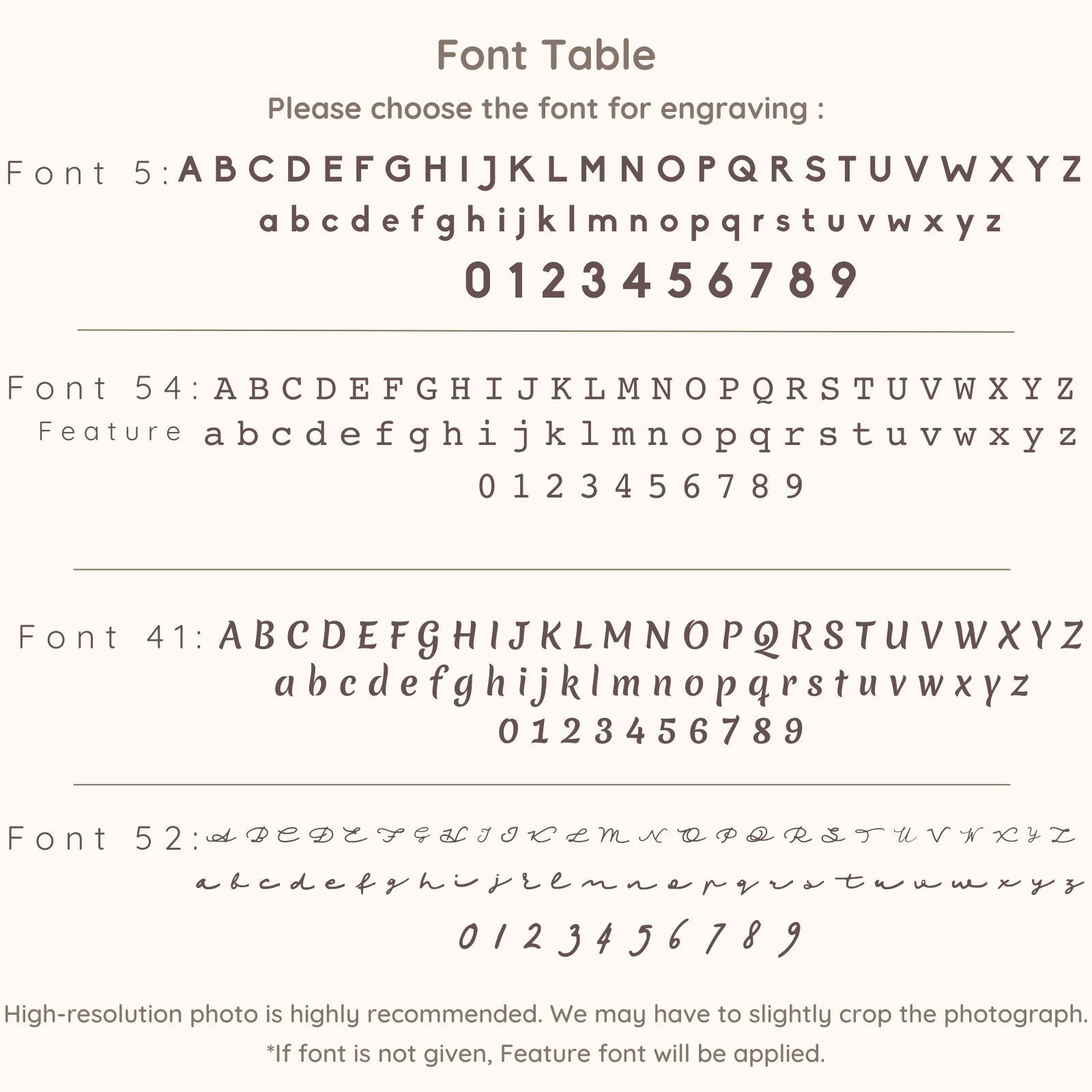 Personalised Leather Slim Credit Card Mens Wallets Custom Hombres Minimalist Men'S Carteras Para Billeteras De Front Pocket Wallet Gifts For Men Boyfriend - uniqicon