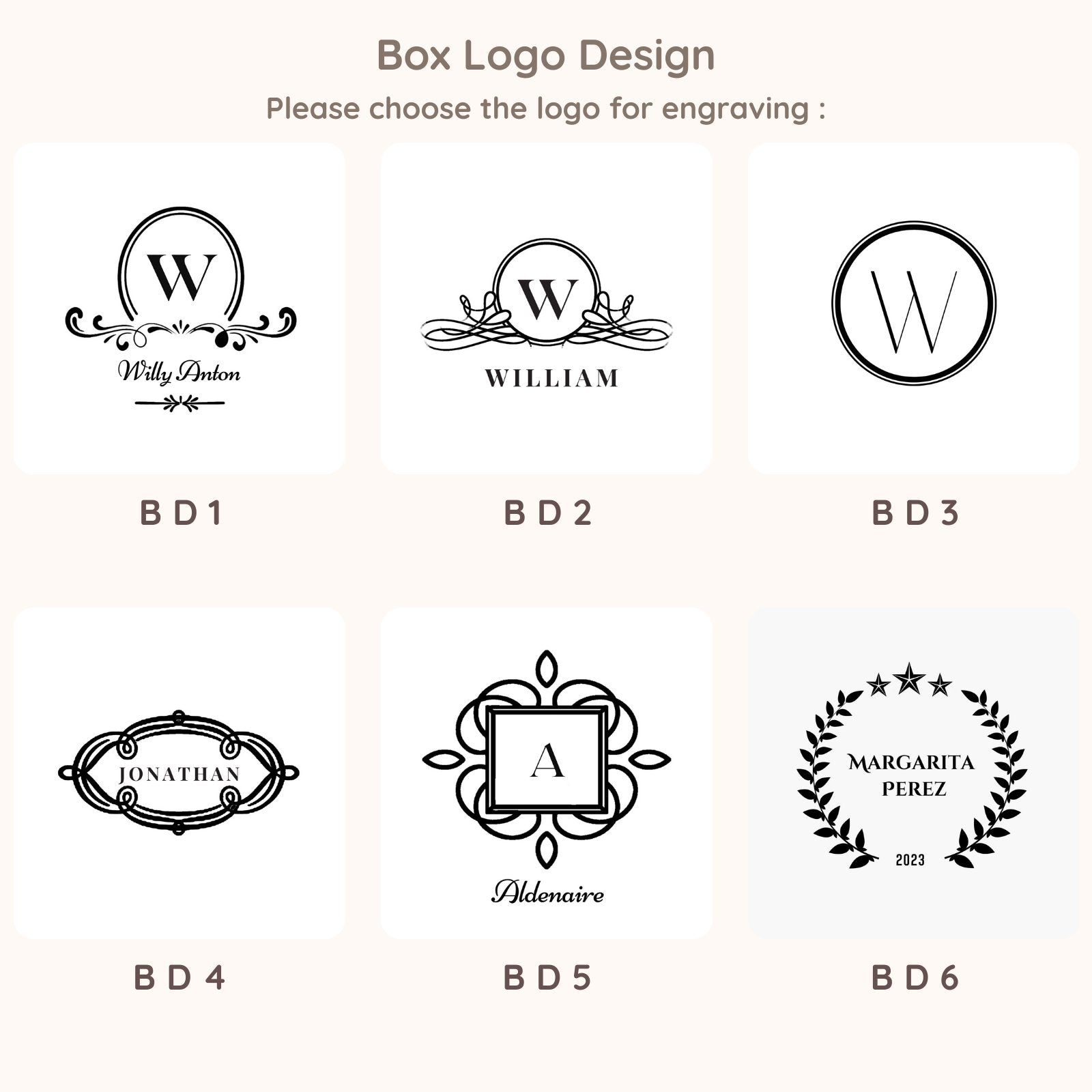 Personalised Leather Slim Credit Card Mens Wallets Custom Hombres Minimalist Men'S Carteras Para Billeteras De Front Pocket Wallet Gifts For Men Boyfriend - uniqicon