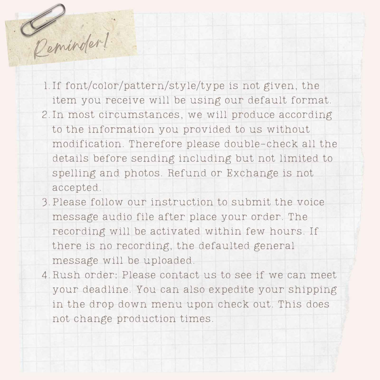 Personalised Leather Slim Credit Card Mens Wallets Custom Hombres Minimalist Men'S Carteras Para Billeteras De Front Pocket Wallet Gifts For Men Boyfriend - uniqicon