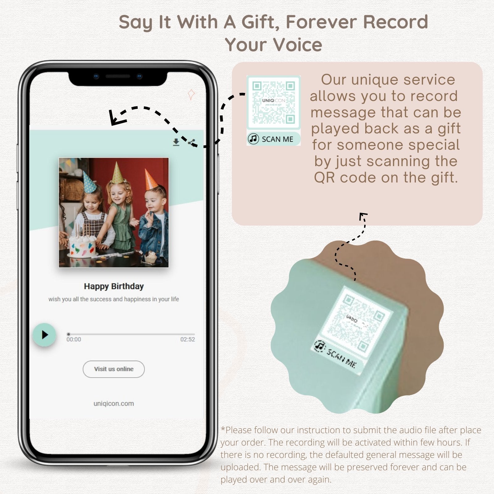 Personalised Leather Slim Credit Card Mens Wallets Custom Hombres Minimalist Men'S Carteras Para Billeteras De Front Pocket Wallet Gifts For Men Boyfriend - uniqicon