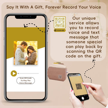 Gifts for Boyfriend, Girlfriend Birthday, Personalised Spotify Song Plaque Photo Frame,Customised Sentimental Cute Anniversar ypresent for Him Her Couple BF men - uniqicon
