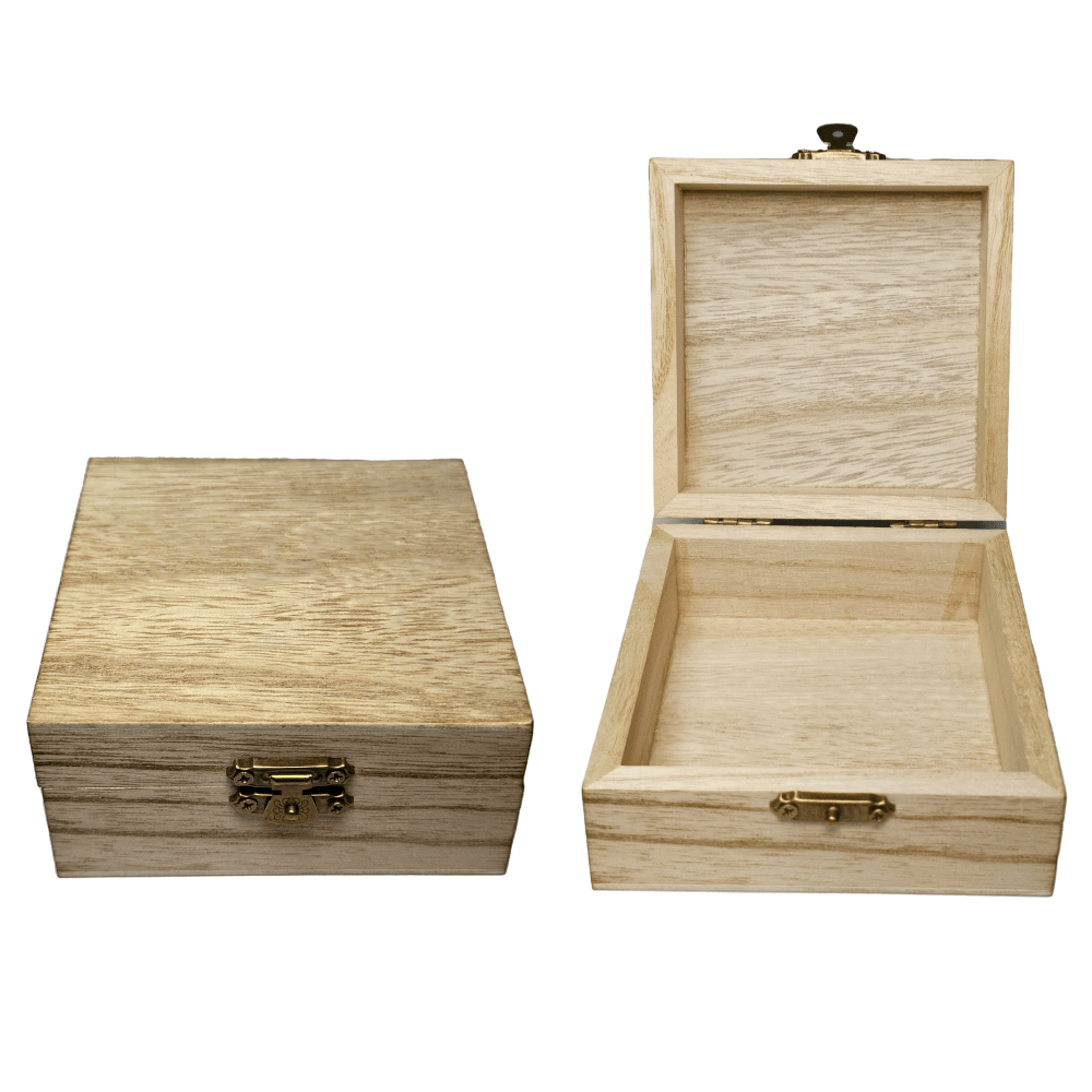 Mini Photo Keychain, Picture Keychains Personalized Album for Family, Boyfriend, Couples, Dog, Friends - uniqicon